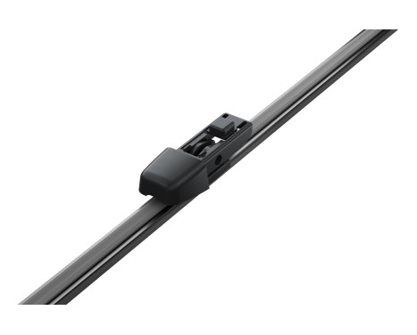 Bosch bakre torkare A383H - Längd: 380 mm - bakre torkarblad, bild 4