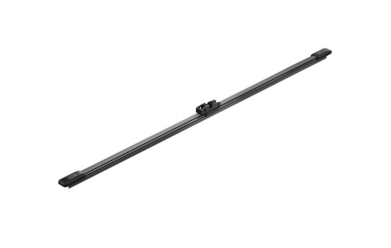 Bosch bakre torkare A401H - Längd: 400 mm - bakre torkarblad, bild 8
