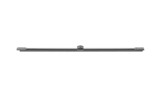 Bosch bakre torkare A401H - Längd: 400 mm - bakre torkarblad, bild 9