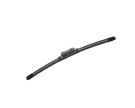 Bosch bakre torkare A404H - Längd: 400 mm - bakre torkarblad, bild 5