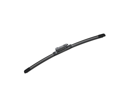 Bosch bakre torkare A404H - Längd: 400 mm - bakre torkarblad, bild 6