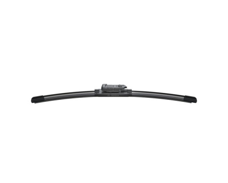 Bosch bakre torkare A404H - Längd: 400 mm - bakre torkarblad, bild 7