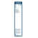 Bosch bakre torkare A404H - Längd: 400 mm - bakre torkarblad, miniatyr 9