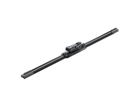 Bosch bakre torkare A404H - Längd: 400 mm - bakre torkarblad, bild 10