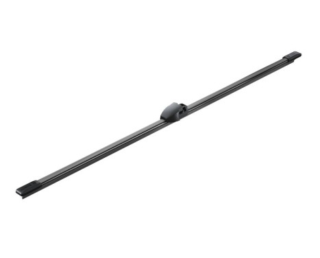 Bosch bakre torkare A450H - Längd: 450 mm - bakre torkarblad, bild 10