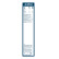 Bosch bakre torkare A476H - Längd: 475 mm - bakre torkarblad, miniatyr 3