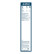 Bosch bakre torkare A476H - Längd: 475 mm - bakre torkarblad, miniatyr 9