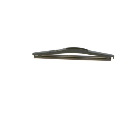 Bosch bakre torkare H181 - Längd: 180 mm - bakre torkarblad
