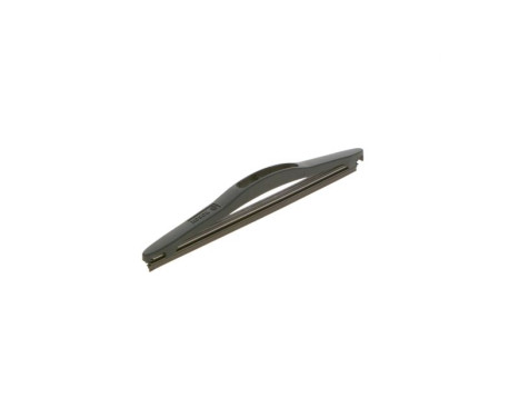 Bosch bakre torkare H181 - Längd: 180 mm - bakre torkarblad, bild 3