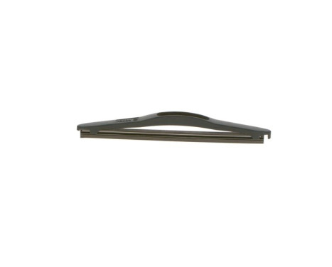 Bosch bakre torkare H181 - Längd: 180 mm - bakre torkarblad, bild 4