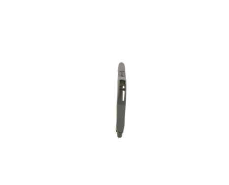 Bosch bakre torkare H181 - Längd: 180 mm - bakre torkarblad, bild 5