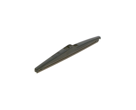 Bosch bakre torkare H210 - Längd: 210 mm - bakre torkarblad, bild 3