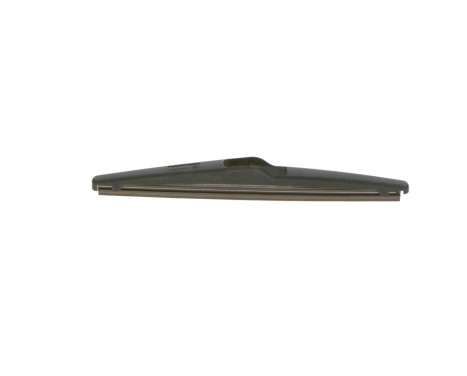 Bosch bakre torkare H210 - Längd: 210 mm - bakre torkarblad, bild 2