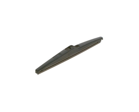 Bosch bakre torkare H210 - Längd: 210 mm - bakre torkarblad, bild 4