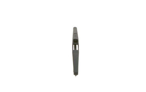 Bosch bakre torkare H210 - Längd: 210 mm - bakre torkarblad, bild 6