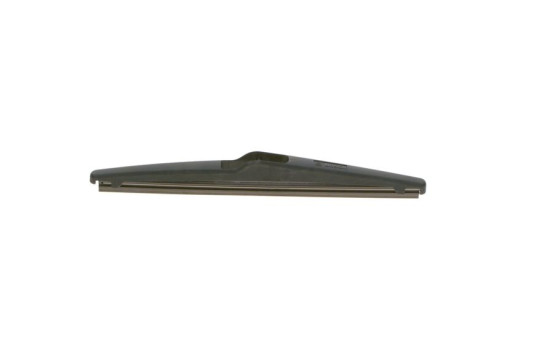Bosch bakre torkare H210 - Längd: 210 mm - bakre torkarblad, bild 7