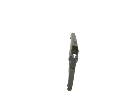 Bosch bakre torkare H235 - Längd: 235 mm - bakre torkarblad, bild 3