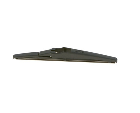 Bosch bakre torkare H235 - Längd: 235 mm - bakre torkarblad, bild 4