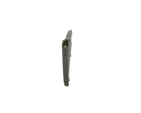 Bosch bakre torkare H235 - Längd: 235 mm - bakre torkarblad, bild 5