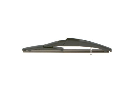 Bosch bakre torkare H240 - Längd: 240 mm - bakre torkarblad, bild 8