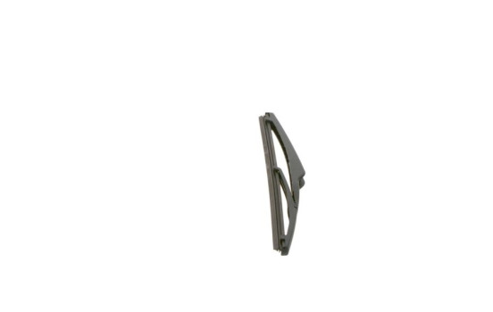 Bosch bakre torkare H241 - Längd: 240 mm - bakre torkarblad, bild 6