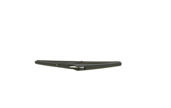 Bosch bakre torkare H241 - Längd: 240 mm - bakre torkarblad, bild 7