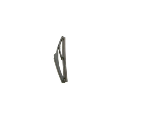 Bosch bakre torkare H241 - Längd: 240 mm - bakre torkarblad, bild 8