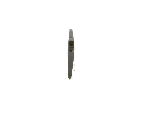 Bosch bakre torkare H250 - Längd: 250 mm - bakre torkarblad, bild 8