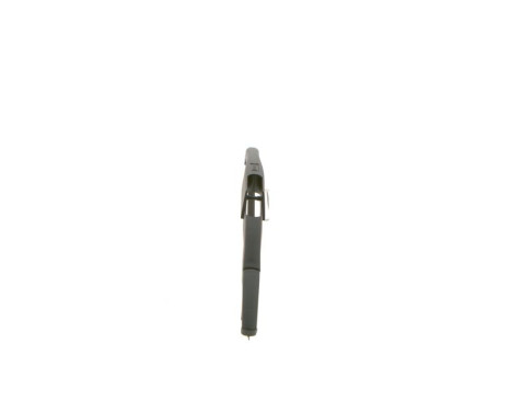 Bosch bakre torkare H261 - Längd: 260 mm - bakre torkarblad, bild 8