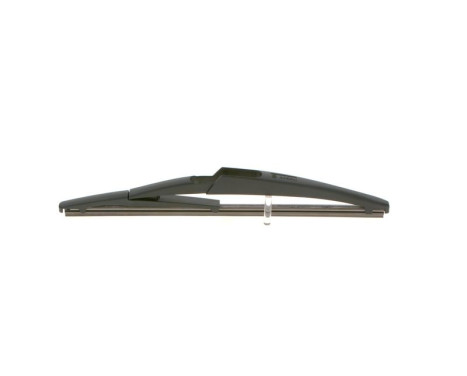 Bosch bakre torkare H261 - Längd: 260 mm - bakre torkarblad, bild 9
