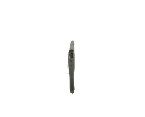Bosch bakre torkare H261 - Längd: 260 mm - bakre torkarblad, bild 10