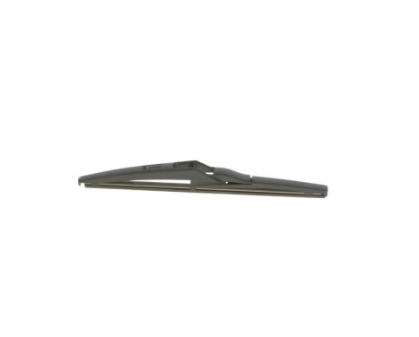 Bosch bakre torkare H270 - Längd: 270 mm - bakre torkarblad, bild 4
