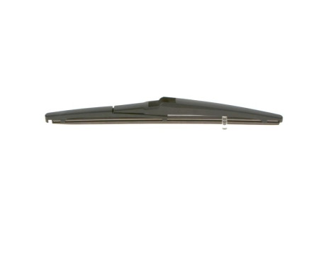 Bosch bakre torkare H281- Längd: 280 mm - bakre torkarblad, bild 9
