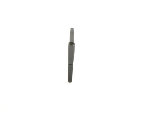 Bosch bakre torkare H290 - Längd: 300 mm - bakre torkarblad, bild 8