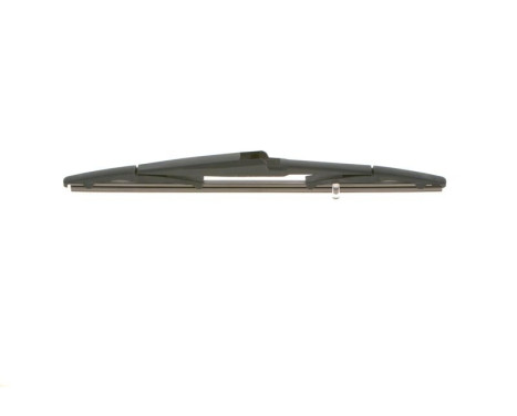 Bosch bakre torkare H290 - Längd: 300 mm - bakre torkarblad, bild 9