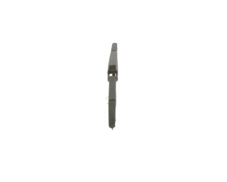 Bosch bakre torkare H290 - Längd: 300 mm - bakre torkarblad, bild 10