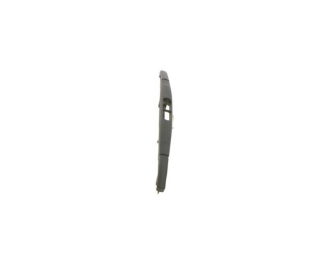 Bosch bakre torkare H300 - Längd: 300 mm - bakre torkarblad, bild 8