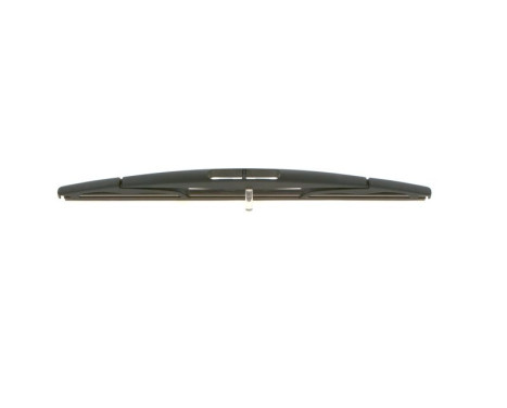 Bosch bakre torkare H300 - Längd: 300 mm - bakre torkarblad, bild 9