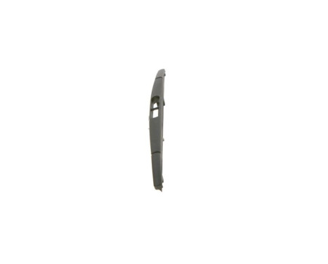 Bosch bakre torkare H300 - Längd: 300 mm - bakre torkarblad, bild 10