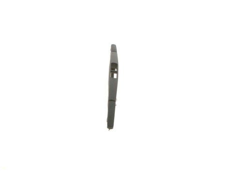 Bosch bakre torkare H306 - Längd: 300 mm - bakre torkarblad, bild 8