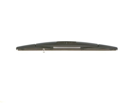 Bosch bakre torkare H306 - Längd: 300 mm - bakre torkarblad, bild 9