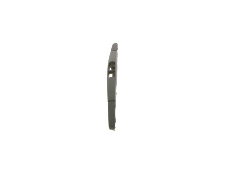 Bosch bakre torkare H306 - Längd: 300 mm - bakre torkarblad, bild 10