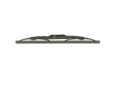Bosch bakre torkare H308 - Längd: 300 mm - bakre torkarblad, bild 2