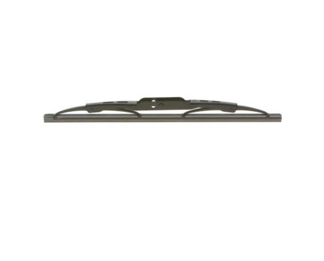 Bosch bakre torkare H308 - Längd: 300 mm - bakre torkarblad, bild 6