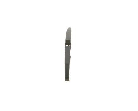 Bosch bakre torkare H309 - Längd: 300 mm - bakre torkarblad, bild 8