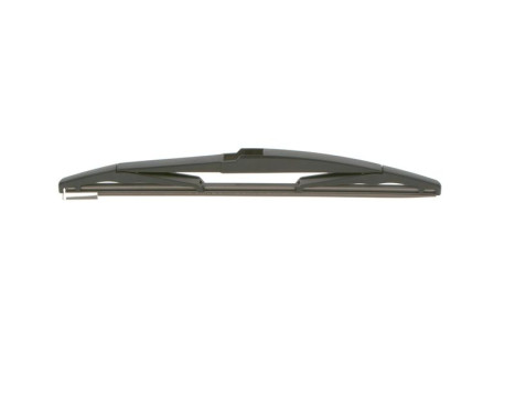 Bosch bakre torkare H309 - Längd: 300 mm - bakre torkarblad, bild 9