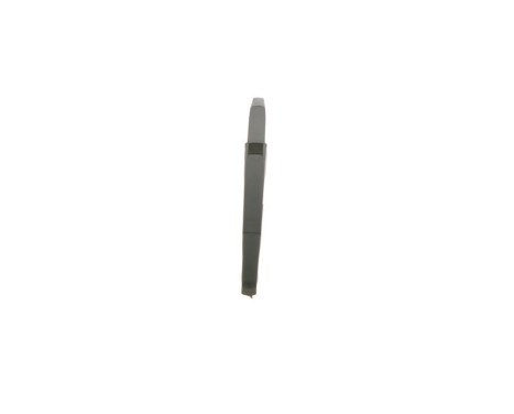 Bosch bakre torkare H309 - Längd: 300 mm - bakre torkarblad, bild 10