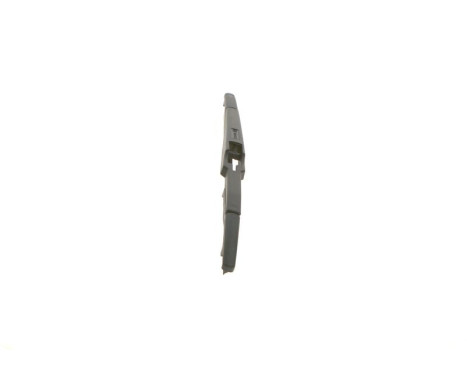 Bosch bakre torkare H311 - Längd: 300 mm - bakre torkarblad, bild 8
