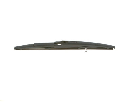 Bosch bakre torkare H311 - Längd: 300 mm - bakre torkarblad, bild 9
