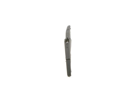 Bosch bakre torkare H311 - Längd: 300 mm - bakre torkarblad, bild 10